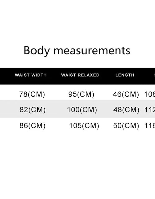 Load image into Gallery viewer, 2024 New Men&#39;S Fitness Training Skinny Shorts Demon Print Summer 2 in 1 Quick Dry Gym Beach Jogging Shorts Outdoor Sportwear
